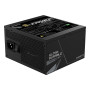 Power Supply, GIGABYTE, UD850GM PG5 V2, ATX 3.1, 850 Watts, Efficiency 80 PLUS GOLD, PFC Active, MTBF 100000 hours, GP-UD850GMPG5V2