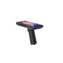 PDA SCANNER LARK 1/4+64GB I24P01 4+64 IMIN