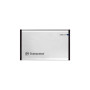 SSD/HDD CASE 2.5 USB3.1/TS0GSJ25S3 TRANSCEND
