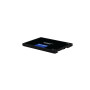 SSD, GOODRAM, CX400 GEN.2, 1TB, SATA, 3D TLC, Write speed 500 MBytes/sec, Read speed 550 MBytes/sec, 2,5, TBW 720 TB, MTBF 2000000 hours, SSDPR-CX400-01T-G2