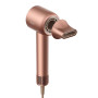 HAIR DRYER GLORY/AHD6A-RS DREAME