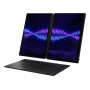Notebook, ASUS, GX651AX-SR005X, ROG Zephyrus, GX651AX-SR005X, CPU Intel Core Ultra 9, 386H, 16 , 2880 x 1800 pixels, Yes, RAM 64 GB, LPDDR5x-SDRAM, SSD 2000 GB, Discrete graphics NVIDIA GeForce RTX 5090, 24 GB, On-board graphics Yes, OS installed Windows 