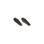 Drone Accessory, DJI, Mavic 3 Low-Noise Propellers (Pair), CP.EN.00000501