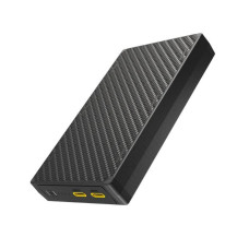 POWER BANK 20000MAH/NB20000 GEN3 NITECORE