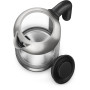 KETTLE/HD9339/80 PHILIPS