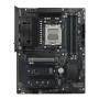 Mainboard, ASUS, AMD B850, Socket AM5, ATX, RAM DDR5-SDRAM, 4xSlots, Wi-Fi Yes, Bluetooth Yes, 3xNumber of M.2 (M) slots, B850MAXGAMINGWIFI