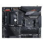 Mainboard, GIGABYTE, AMD B550, Socket AM4, ATX, RAM DDR4-SDRAM, 4xSlots, Wi-Fi Yes, Bluetooth Yes, 1xPCI Express x1 slots, 3xPCI Express x16 slots, 2xNumber of M.2 (M) slots, B550AORUSELITEAXV21.5