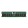 Server Memory Module, KINGSTON, DDR5, 32 GB, Registered (buffered), CL 46, 1.1 V, 288-pin DIMM, KSM56R46BD8-32HA