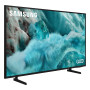TV Set, SAMSUNG, 43 , 4K Ultra HD, 3840 x 2160 pixels, Flat, 16:9, QLED, QE43Q7F4AUXXH