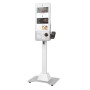 MOBILE POS ACC RETAIL STAND/1 07 1S 019 IMIN