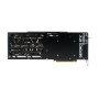 Graphics Card, PALIT, NVIDIA GeForce RTX 4080, 16 GB, GDDR6X, 256 bit, PCIE 4.0 16x, GPU 2205 MHz, Triple slot Fansink, 1xHDMI, 3xDisplayPort, NED4080019T2-1032J