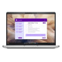 Notebook, DELL, Pro Plus, Pro 13 Plus, CPU Ryzen AI 5 PRO, 340, 2000 MHz, 13.3, 1920x1200, RAM 32GB, LPDDR5, 7500 MHz, SSD 1TB, AMD Radeon(TM) 840M graphics, Integrated, EST, Smart Card Reader, Windows 11 Pro, 1.23 kg, 210-BQRX_1018201519_EST