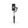 GIMBAL OSMO MOBILE 8P STANDARD/COMBO CP.OS.00000617 DJI