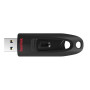 MEMORY DRIVE FLASH USB3 16GB/SDCZ48-016G-U46 SANDISK