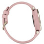 SMARTWATCH LILY SPORT/DUST ROSE 010-02384-13 GARMIN