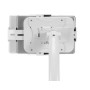 TABLET ACC FLOOR STAND/FL15-625WH1 NEOMOUNTS
