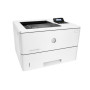 Laser Printer, HP, LaserJet Pro M501dn, USB 2.0, ETH, J8H61A