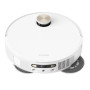 VACUUM CLEANER ROBOT/L50 PRO ULTRA RLL84CE DREAME