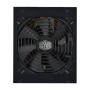 Power Supply, COOLER MASTER, 1250 Watts, Efficiency 80 PLUS GOLD, PFC Active, MTBF 100000 hours, MPE-C501-AFCAG-3EU