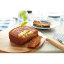 AIR FRYER ACC FAM. BAKING KIT/HD9956/00 PHILIPS
