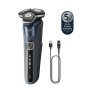 SHAVER/S5885/35 PHILIPS