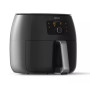 AIR FRYER/HD9650/90 PHILIPS