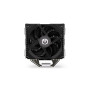 CPU COOLER S_MULTI/FORTIS 5 D/FAN EY3A009 ENDORFY