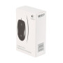MOUSE USB OPTICAL B100/BLACK OEM 910-003357 LOGITECH