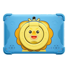 TABLET LINK 1 KIDS 8 4/64GB/LINK1KIDS 4/64 BLUE BLACKVIEW