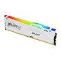 MEMORY DIMM 64GB DDR5-6000/KIT4 KF560C40BWAK4-64 KINGSTON