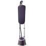 GARMENT STEAMER/STE3180/30 PHILIPS
