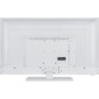 TV Set,HITACHI,43,4K/Smart,3840x2160,Wireless LAN,Bluetooth,Android,43HK5300W