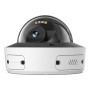 NET CAMERA 4MP DOME/INSIGHT S245(2.8MM) TP-LINK