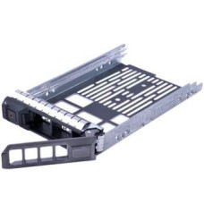 SERVER ACC HDD TRAY 3.5/HOT-SWAP GEN13 350-YDDS DELL