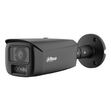 NET CAMERA 4MP BULLET/HFW5459T1ASEPV0280BPROB DAHUA NET CAMERA 4MP BULLET/HFW5459T1ASEPV0280BPROB DAHUA