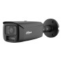 NET CAMERA 4MP BULLET/HFW5459T1ASEPV0280BPROB DAHUA