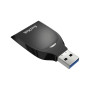 MEMORY READER USB3 SD CARD/SDDR-C531-GNANN SANDISK