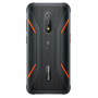 MOBILE PHONE BV5200 PRO/ORANGE BLACKVIEW