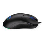 MOUSE USB OPTICAL GEM/EY6A006 ENDORFY