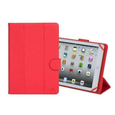 TABLET SLEEVE 10.1 MALPENSA/3137 RED RIVACASE