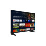 TV Set, JVC, 32, Smart/HD, 1366x768, Wireless LAN, Bluetooth, Android TV, LT-32VAH3300