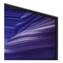 TV Set, SAMSUNG, 83 , 4K Ultra HD, 3840 x 2160 pixels, Flat, 16:9, OLED, QE83S90FAEXXH