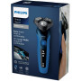 SHAVER/S5466/17 PHILIPS