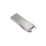 MEMORY DRIVE FLASH USB3.1/512GB SDCZ74-512G-G46 SANDISK