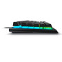 KEYBOARD ALIENWARE TENKEYLESS/GAMING ENG 545-BBDY DELL