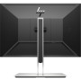 LCD Monitor,HP,E24i G4,24,Panel IPS,1920x1200,16:10,60Hz,Matte,5 ms,Swivel,Pivot,Height adjustable,Tilt,9VJ40AA#ABB