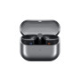 HEADSET GALAXY BUDS3 PRO/SILVER SM-R630 SAMSUNG