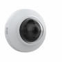 NET CAMERA M3088-V 8MP/02375-001 AXIS