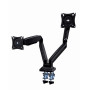 DISPLAY ACC MOUNTING ARM/17-35 MA-DA2-03 GEMBIRD