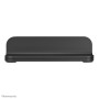 NB ACC HOLDER 11-17/NSLS300BLACK NEOMOUNTS
